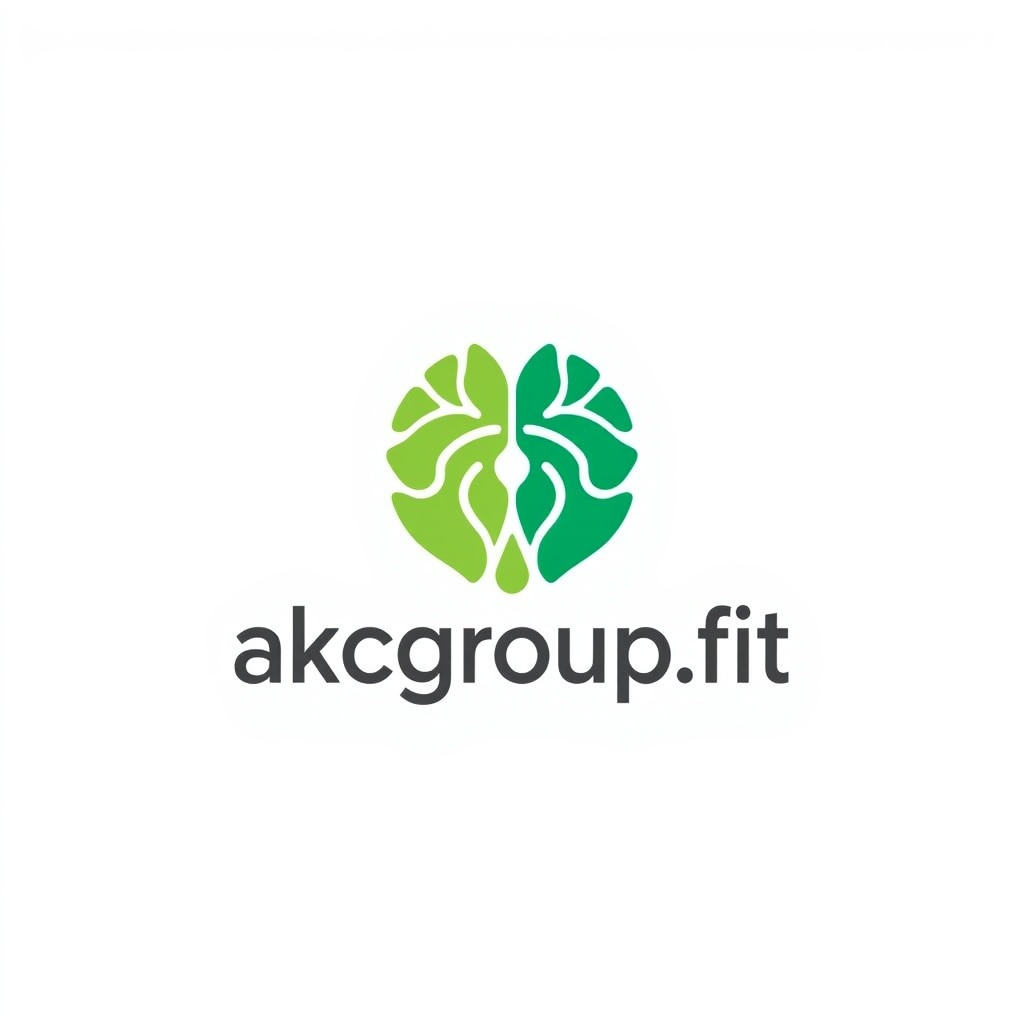 Akcgroup